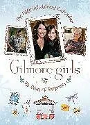 Kalender Gilmore Girls: The Official Advent Calendar von Insight Editions