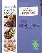 Livre Relié Gilmore Girls: Sookie's Recipe Book de Elena Craig, Elizabeth Fish, Micol Ostow