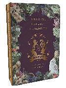 Livre Relié Harry Potter: Hogwarts Memory Journal de Insight Editions