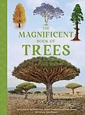 E-Book (epub) The Magnificent Book of Trees von Tony Russell
