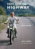 E-Book (epub) Rocky Mountain Highway von Lowell Norman