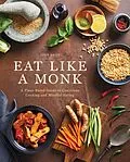 E-Book (epub) Eat Like a Monk von Jody Eddy