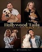 Fester Einband Hollywood Tails von Charlie Nunn, Raymond Janis