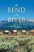 E-Book (epub) The Bend in the River von Lynn Cooper
