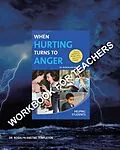 E-Book (epub) When Hurting Turns to Anger von Rosalyn Anstine Templeton