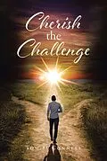 E-Book (epub) Cherish the Challenge von Tom O'Connell