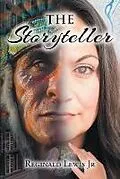 E-Book (epub) The Storyteller von Reginald Lewis Jr
