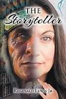 E-Book (epub) The Storyteller von Reginald Lewis Jr