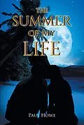 E-Book (epub) The Summer of My Life von Paul Howe