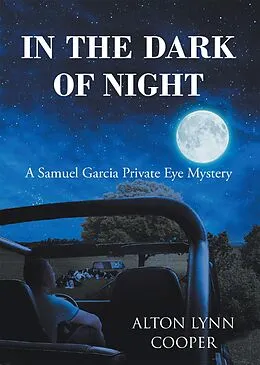 E-Book (epub) In the Dark of Night von Lynn Cooper