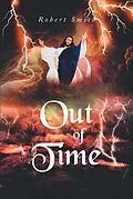 E-Book (epub) Out of Time von Robert Smith