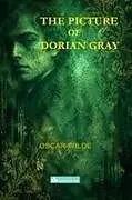 Kartonierter Einband The Picture of Dorian Gray von Oscar Wilde