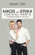 E-Book (epub) Nikos and Erika von Sameer Zahr