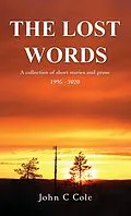 E-Book (epub) Lost Words von John C Cole