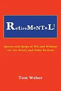 E-Book (epub) Retiremental! von Tom Weber