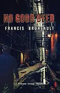 E-Book (epub) No Good Deed von Francis Bruneault