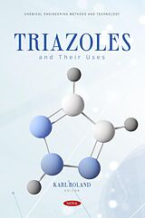 eBook (pdf) Triazoles and Their Uses de 