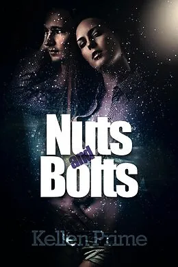 E-Book (epub) Nuts and Bolts von Kellen Prime