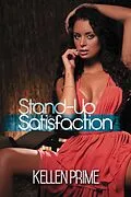 E-Book (epub) Stand-Up Satisfaction von Kellen Prime