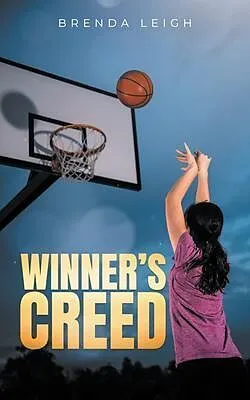 E-Book (epub) Winner's Creed von Brenda Leigh
