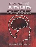 E-Book (epub) Dealing With ADHD von David Rex Orgen