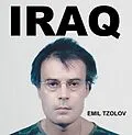 E-Book (epub) IRAQ von Emil Tzolov