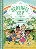 E-Book (epub) The Lucky Day (Seashell Key #3) von Lourdes Heuer