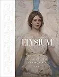 E-Book (epub) Elysium von Edward Simon