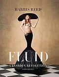 E-Book (epub) Fluid von Harris Reed