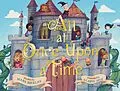 E-Book (epub) All at Once Upon a Time von Mara Rockliff