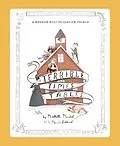 E-Book (epub) Terrible Times Tables von Michelle Markel