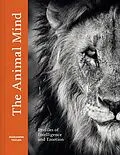 E-Book (epub) The Animal Mind von Marianne Taylor