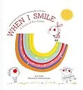 E-Book (epub) When I Smile von Jo Witek