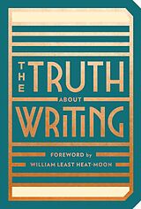 eBook (epub) The Truth About Writing de Abrams Noterie