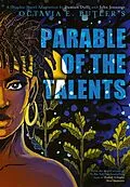 E-Book (epub) Parable of the Talents von Octavia E. Butler, Damian Duffy