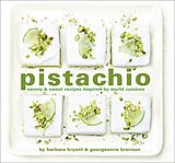 ePUB Pistachio von Georgeanne Brennan, Barbara Bryant