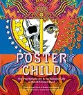E-Book (epub) Poster Child von David Edward Byrd, Robert von Goeben