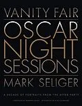 E-Book (epub) Vanity Fair: Oscar Night Sessions von 
