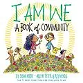 E-Book (epub) I Am We von Susan Verde