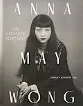 E-Book (epub) Anna May Wong von Shirley Jennifer Lim