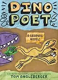 E-Book (epub) Dino Poet von Tom Angleberger