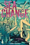E-Book (epub) Sea Change von Susan Fletcher