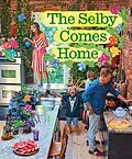 E-Book (epub) Selby Comes Home von Todd Selby