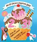 E-Book (epub) Yum, 2, 3! (A Hello!Lucky Know & Grow Book) von Hello!Lucky, Sabrina Moyle