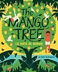 E-Book (epub) Mango Tree (La mata de mango) von Edel Rodriguez