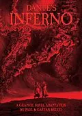 E-Book (epub) Dante's Inferno von Dante Alighieri