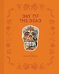 E-Book (epub) Day of the Dead von Artes de Mexico magazine