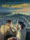 E-Book (epub) Wonder City of the World von Nicholas D. Lowry, Angelina Lippert, Tim Medland