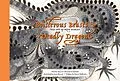 E-Book (epub) Boisterous Beasts & Deadly Dragons von Tracey Miller-Zarneke, Kristof Serrand