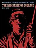 E-Book (epub) The Red Badge of Courage von Stephen Crane